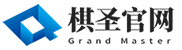 Logo关键词